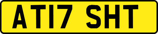 AT17SHT