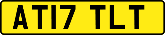 AT17TLT
