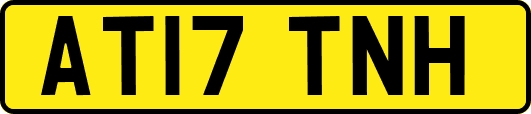 AT17TNH