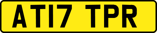 AT17TPR