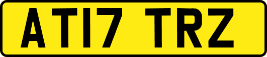 AT17TRZ