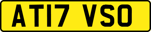 AT17VSO