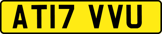 AT17VVU