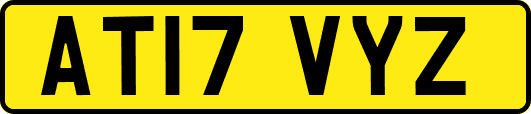 AT17VYZ