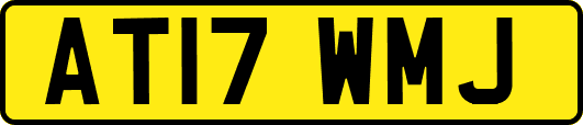 AT17WMJ
