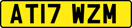 AT17WZM