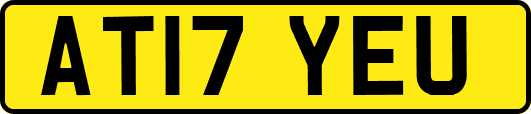 AT17YEU