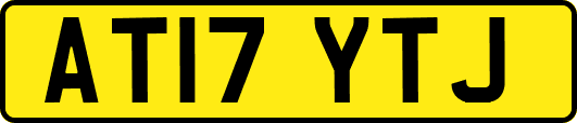 AT17YTJ