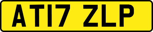 AT17ZLP