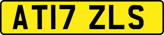 AT17ZLS