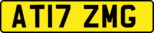AT17ZMG
