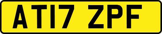 AT17ZPF