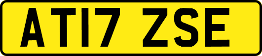 AT17ZSE