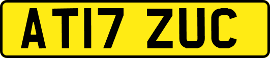 AT17ZUC