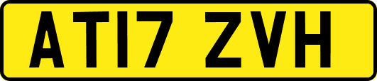 AT17ZVH