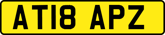 AT18APZ