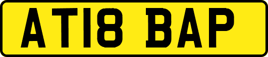 AT18BAP