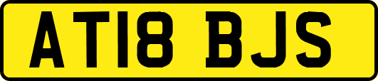 AT18BJS