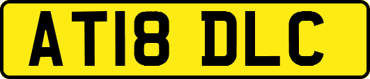 AT18DLC