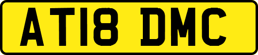 AT18DMC