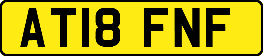 AT18FNF