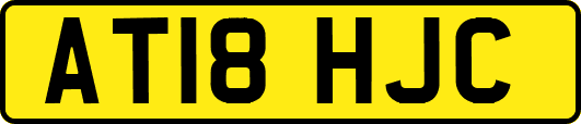 AT18HJC