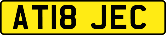 AT18JEC