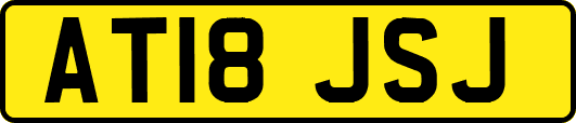 AT18JSJ