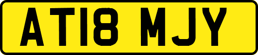 AT18MJY