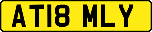 AT18MLY