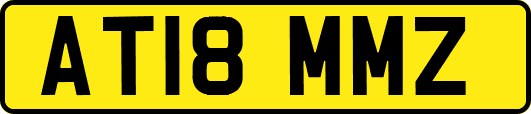 AT18MMZ