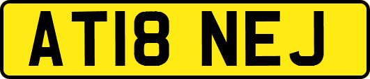 AT18NEJ