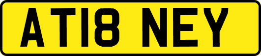 AT18NEY
