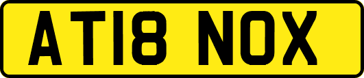 AT18NOX