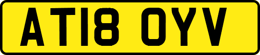 AT18OYV