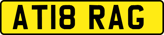 AT18RAG