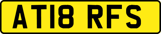 AT18RFS