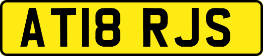 AT18RJS