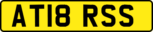 AT18RSS