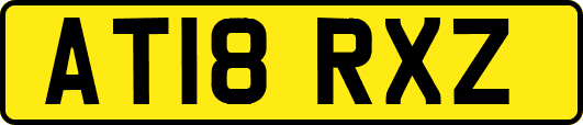 AT18RXZ