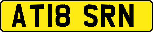 AT18SRN