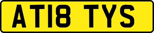 AT18TYS
