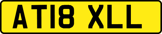 AT18XLL