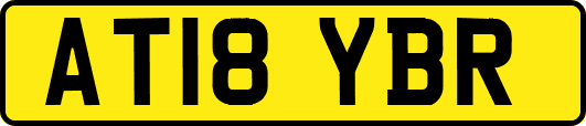 AT18YBR