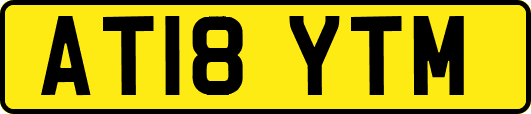 AT18YTM