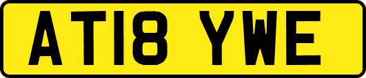 AT18YWE