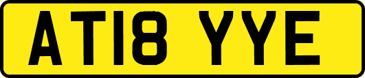 AT18YYE