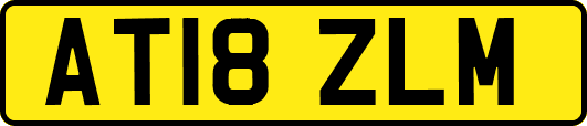 AT18ZLM