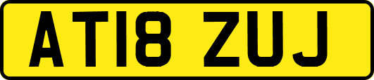 AT18ZUJ