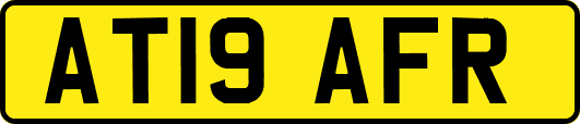 AT19AFR